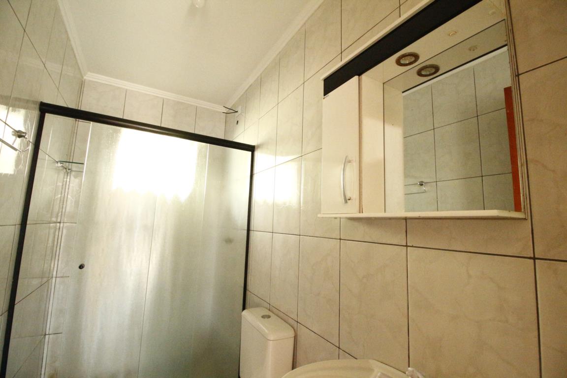 Casa, 2 quartos - Foto 16