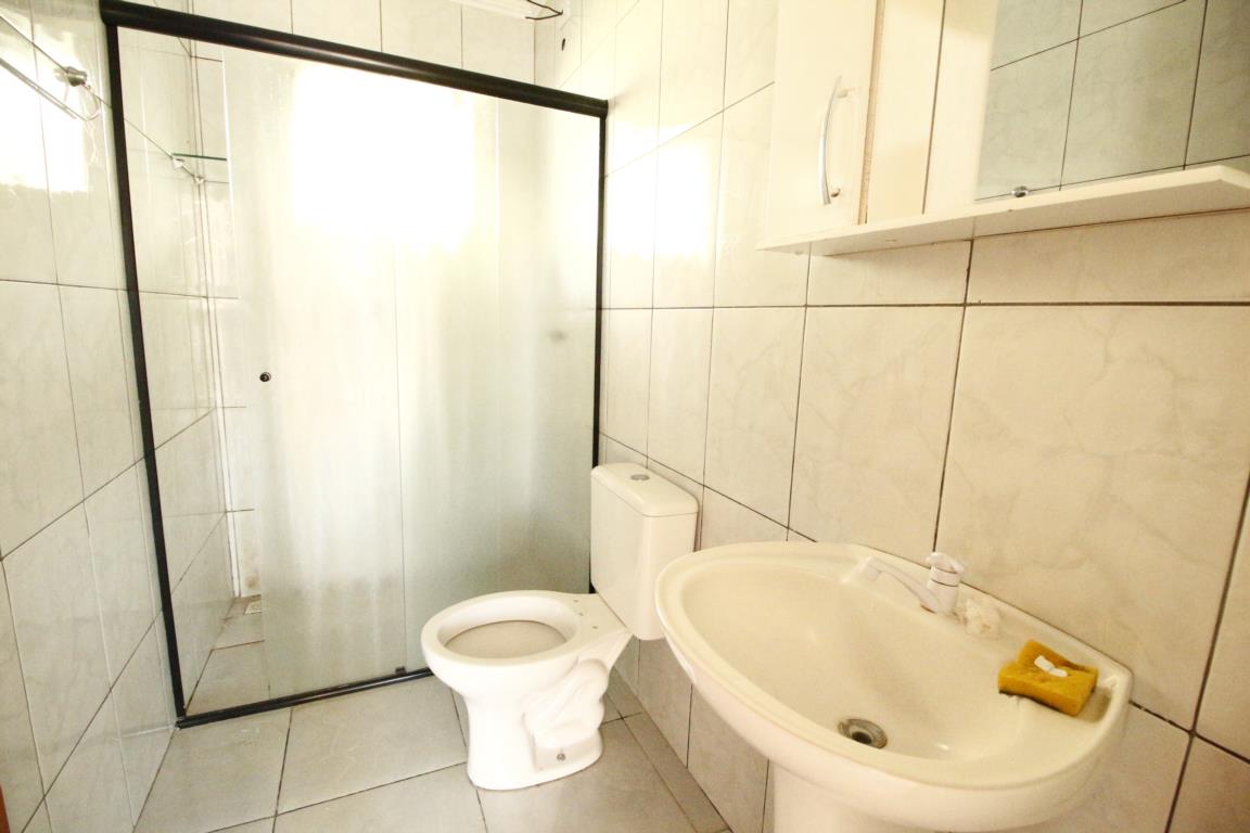 Casa, 2 quartos - Foto 18