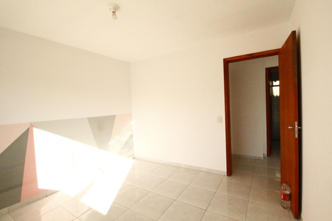 Casa, 2 quartos - Foto 19