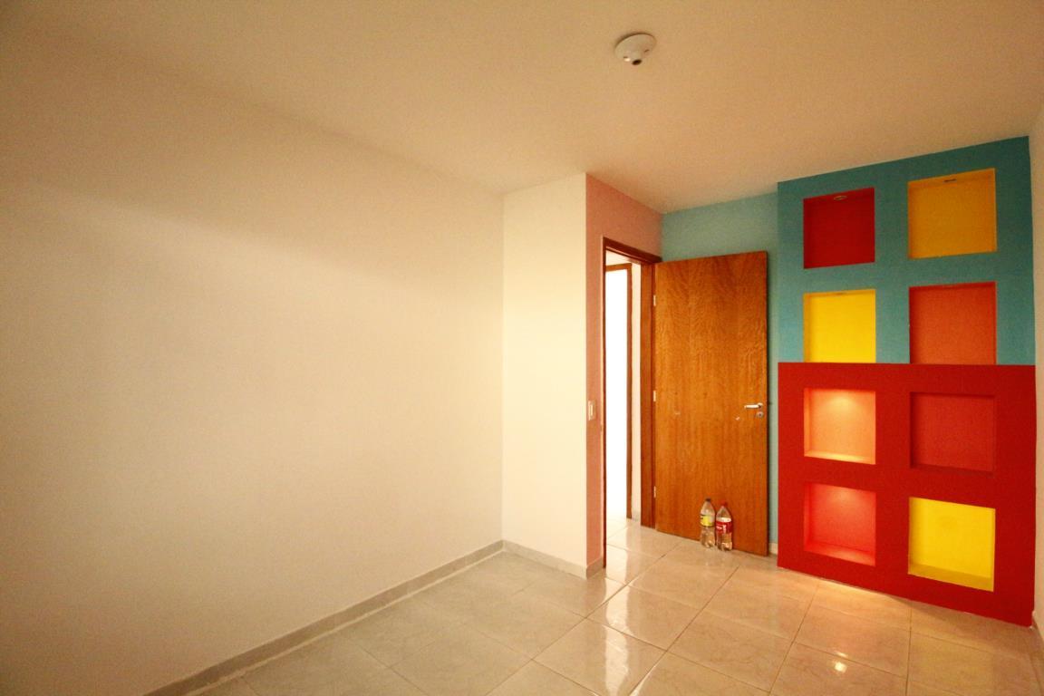 Casa, 2 quartos - Foto 20