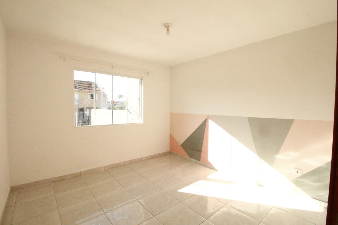 Casa, 2 quartos - Foto 21