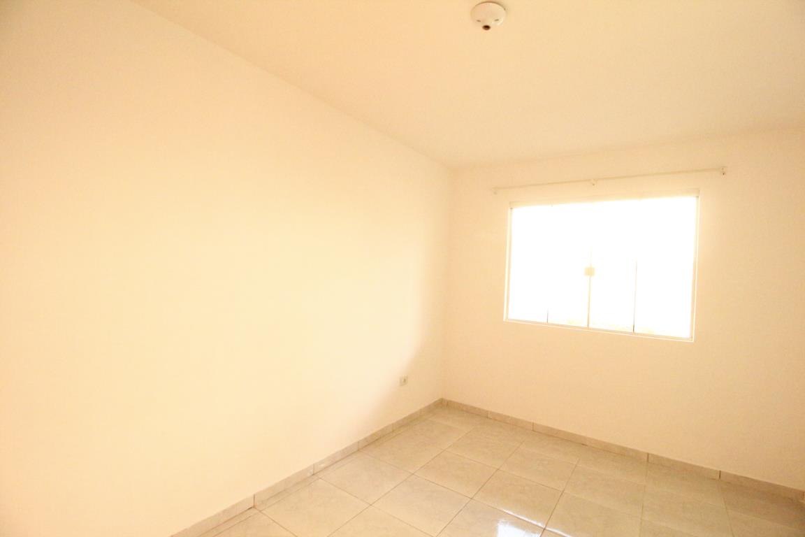 Casa, 2 quartos - Foto 22