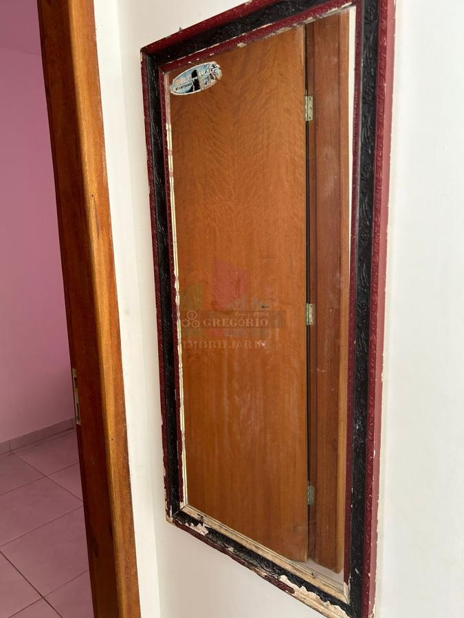 Casa, 2 quartos - Foto 11