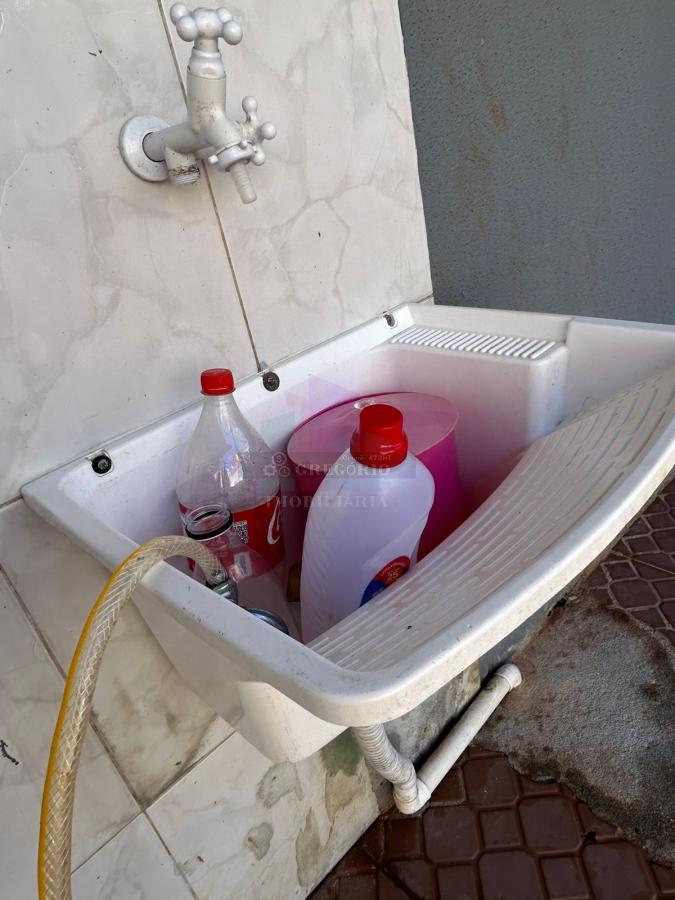 Casa, 2 quartos - Foto 14