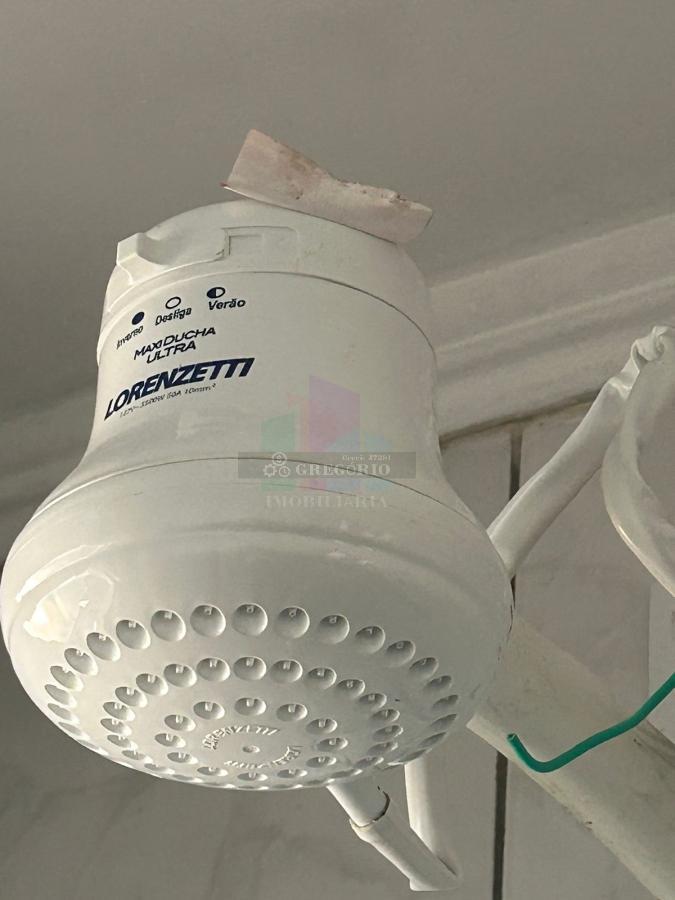 Casa, 2 quartos - Foto 7