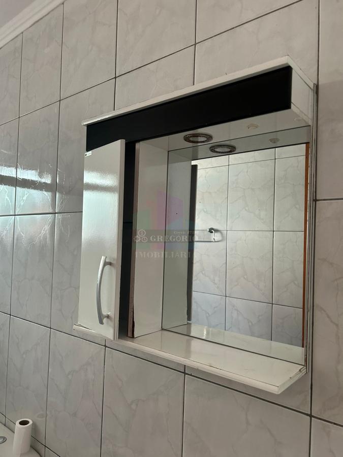 Casa, 2 quartos - Foto 12