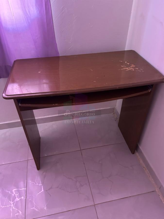 Casa, 2 quartos - Foto 9