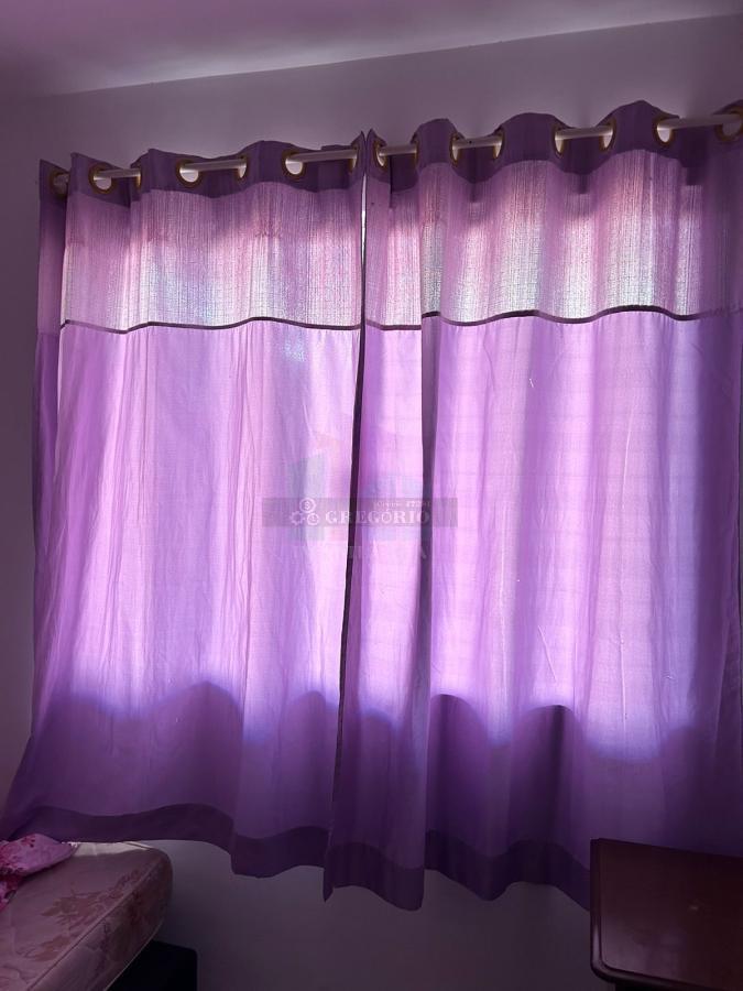 Casa, 2 quartos - Foto 10