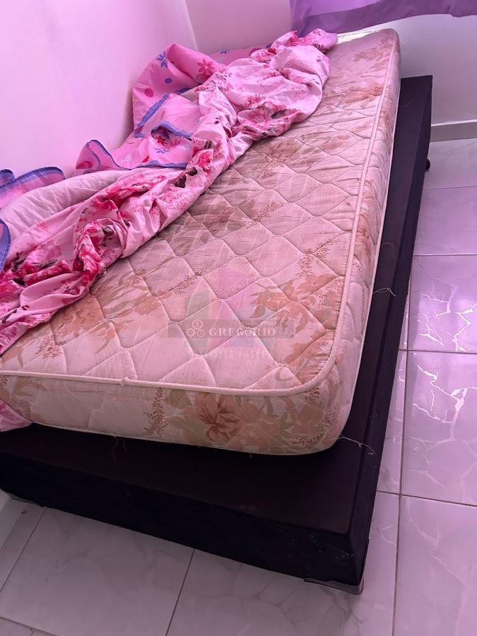 Casa, 2 quartos - Foto 13