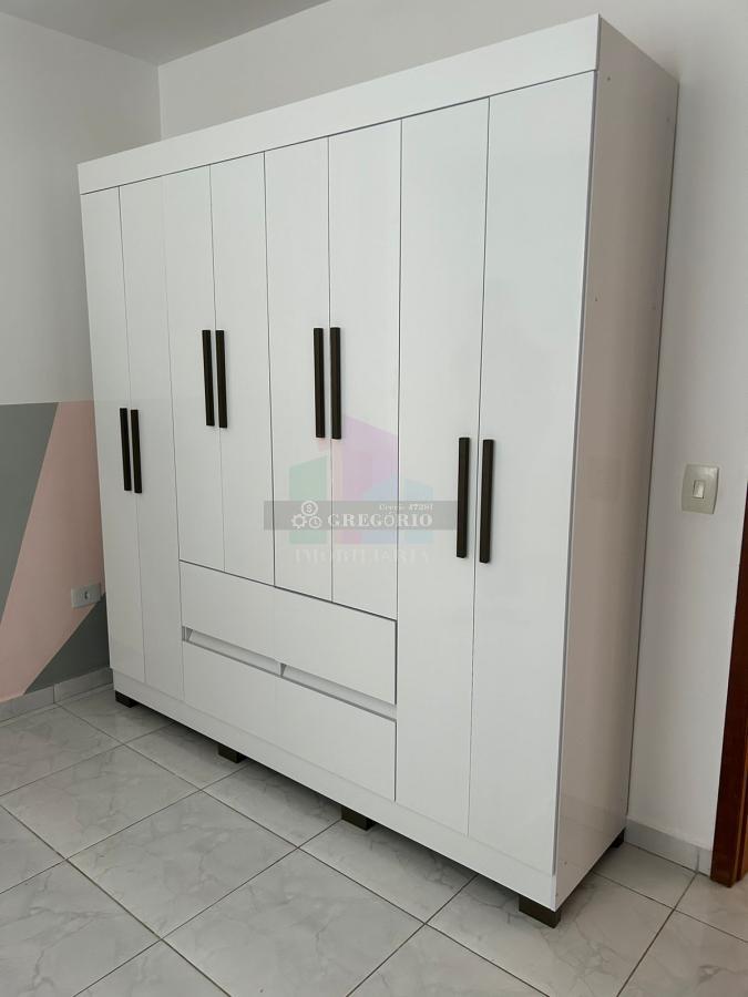 Casa, 2 quartos - Foto 3