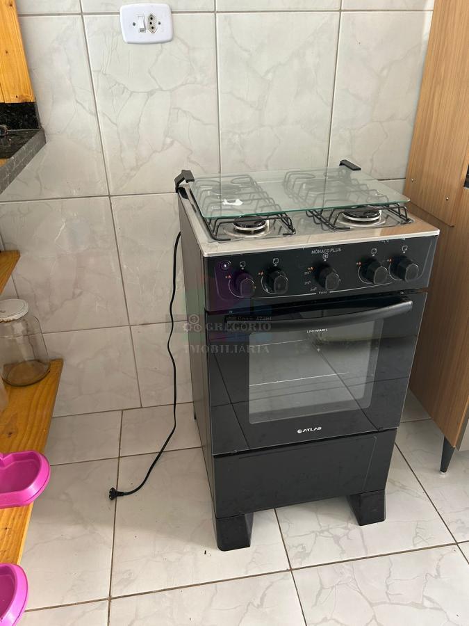 Casa, 2 quartos - Foto 6