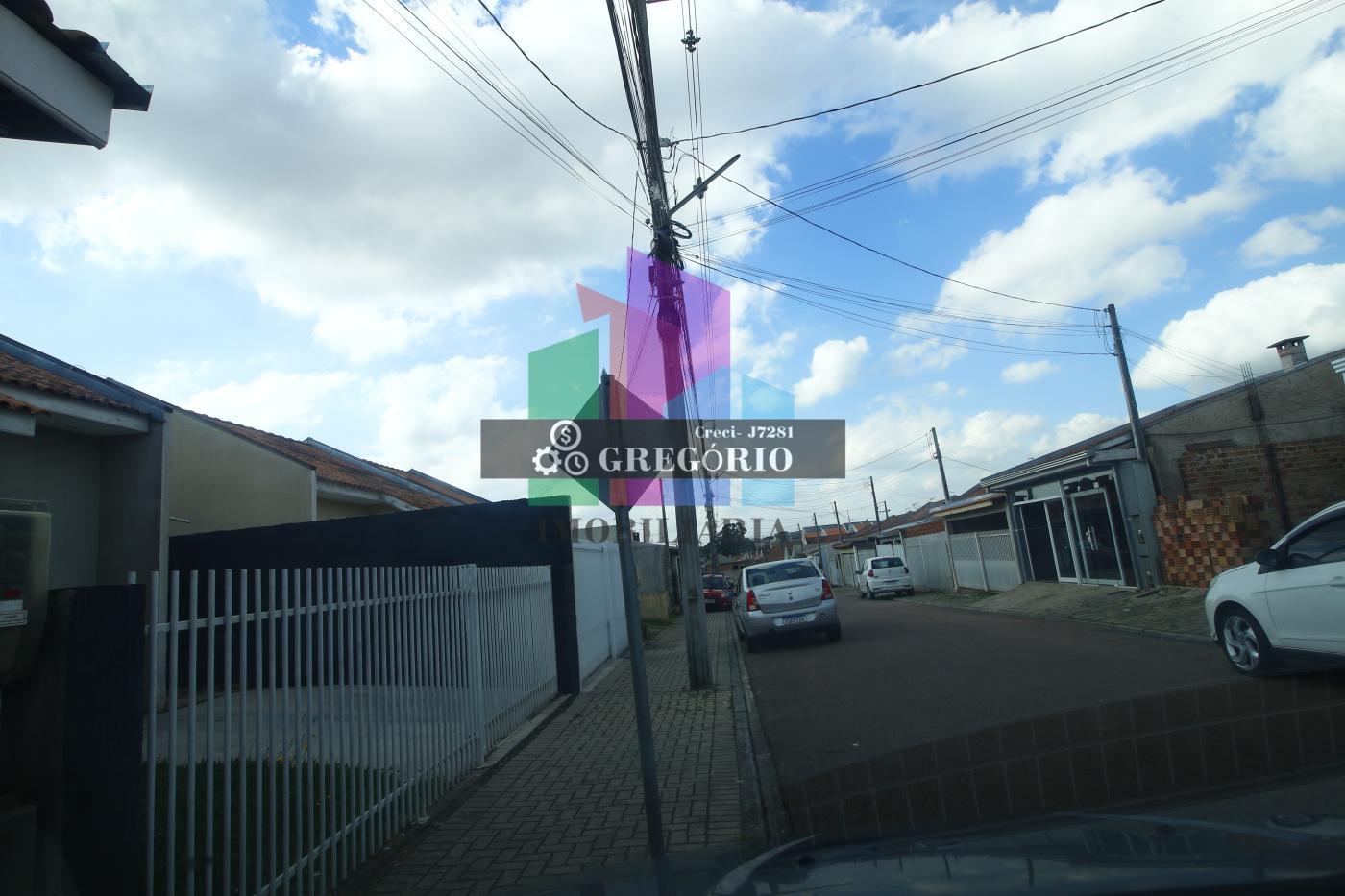 Casa, 2 quartos, 120 m² - Foto 14