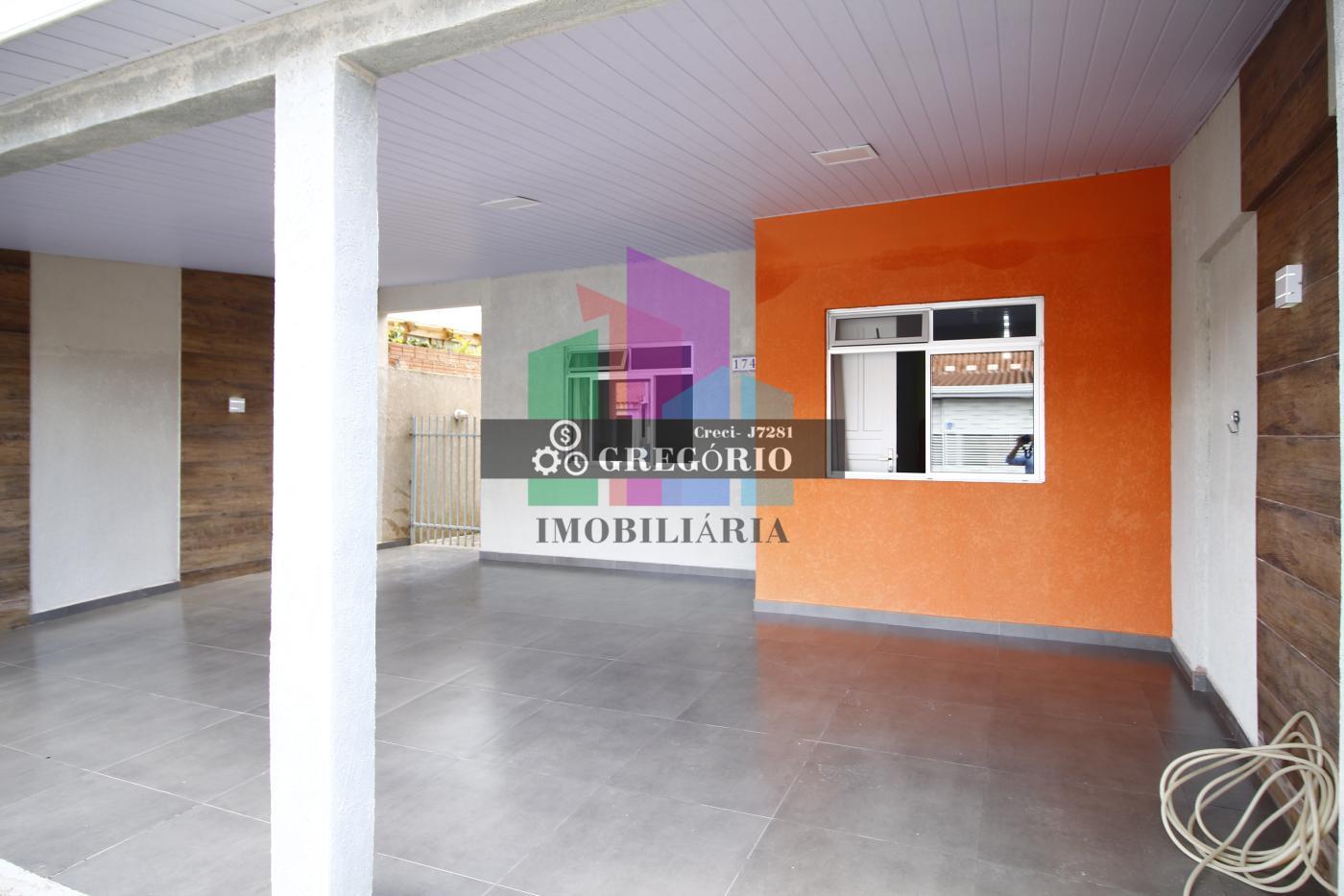 Casa, 2 quartos, 120 m² - Foto 16