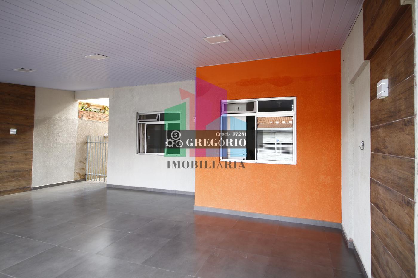 Casa, 2 quartos, 120 m² - Foto 17