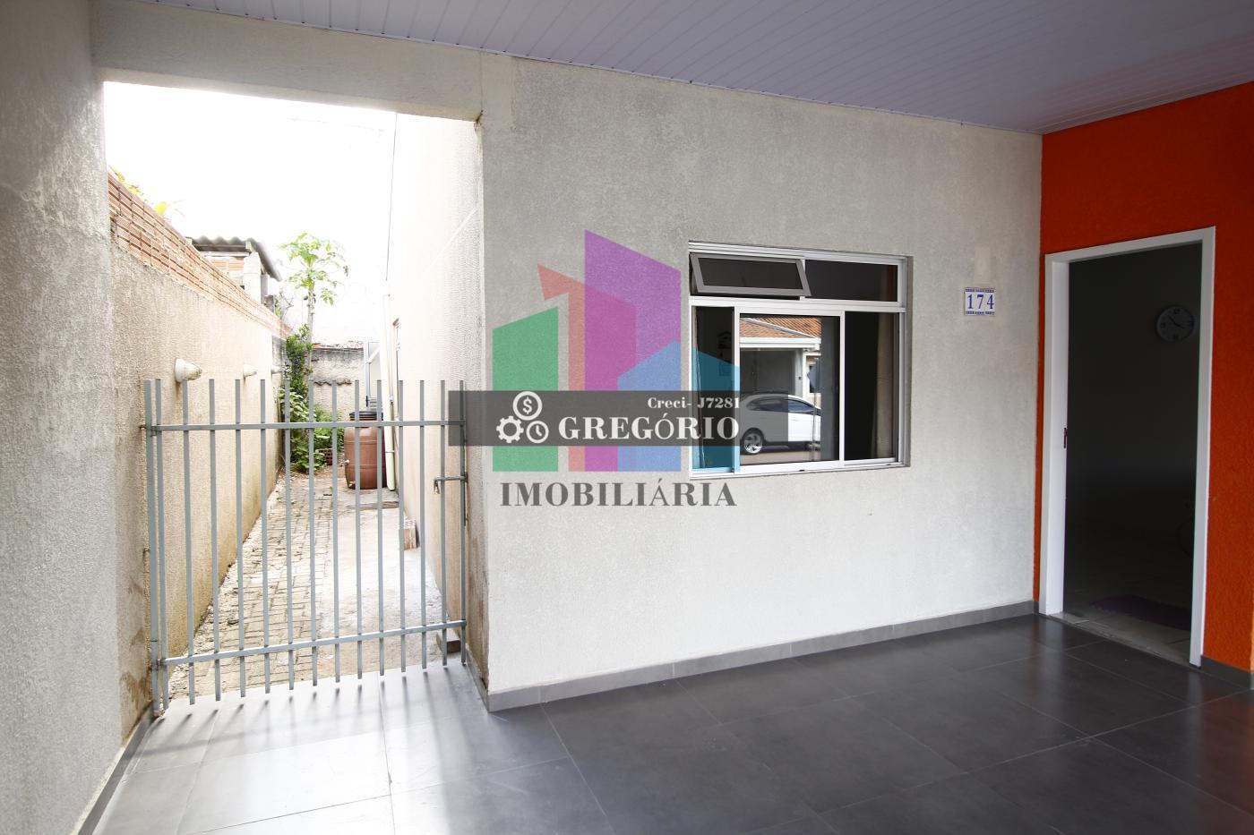 Casa, 2 quartos, 120 m² - Foto 18