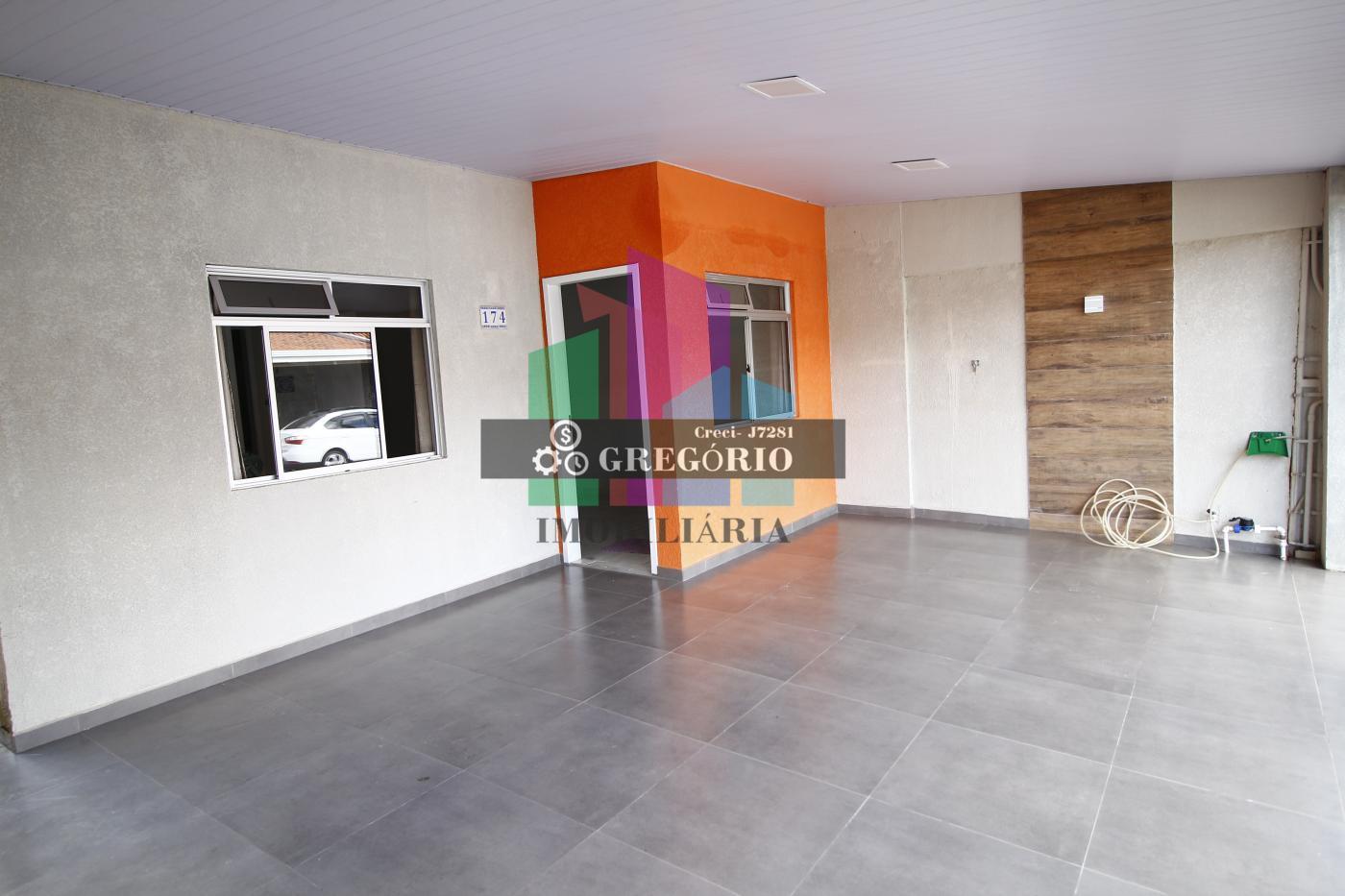 Casa, 2 quartos, 120 m² - Foto 19