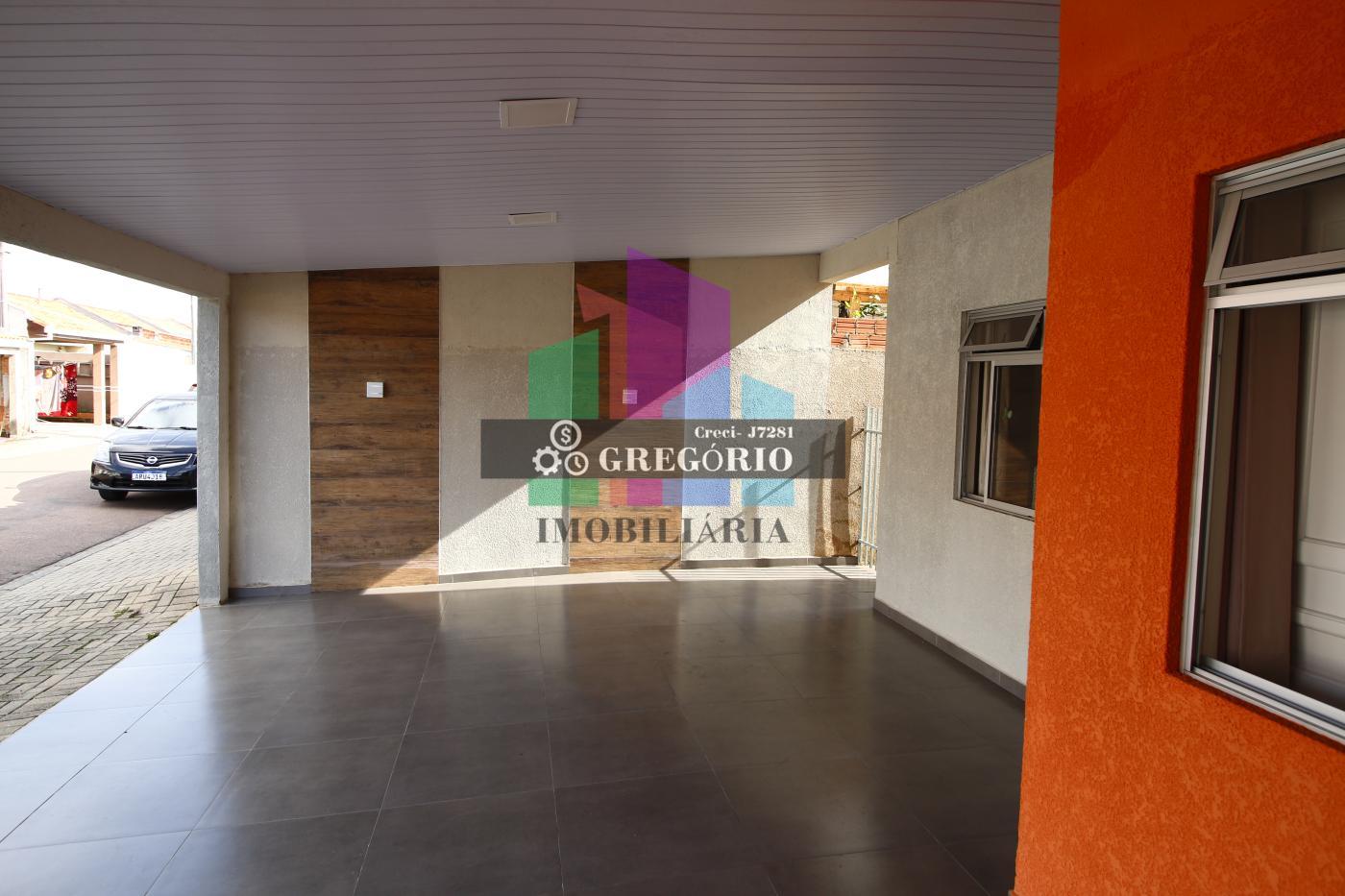 Casa, 2 quartos, 120 m² - Foto 20