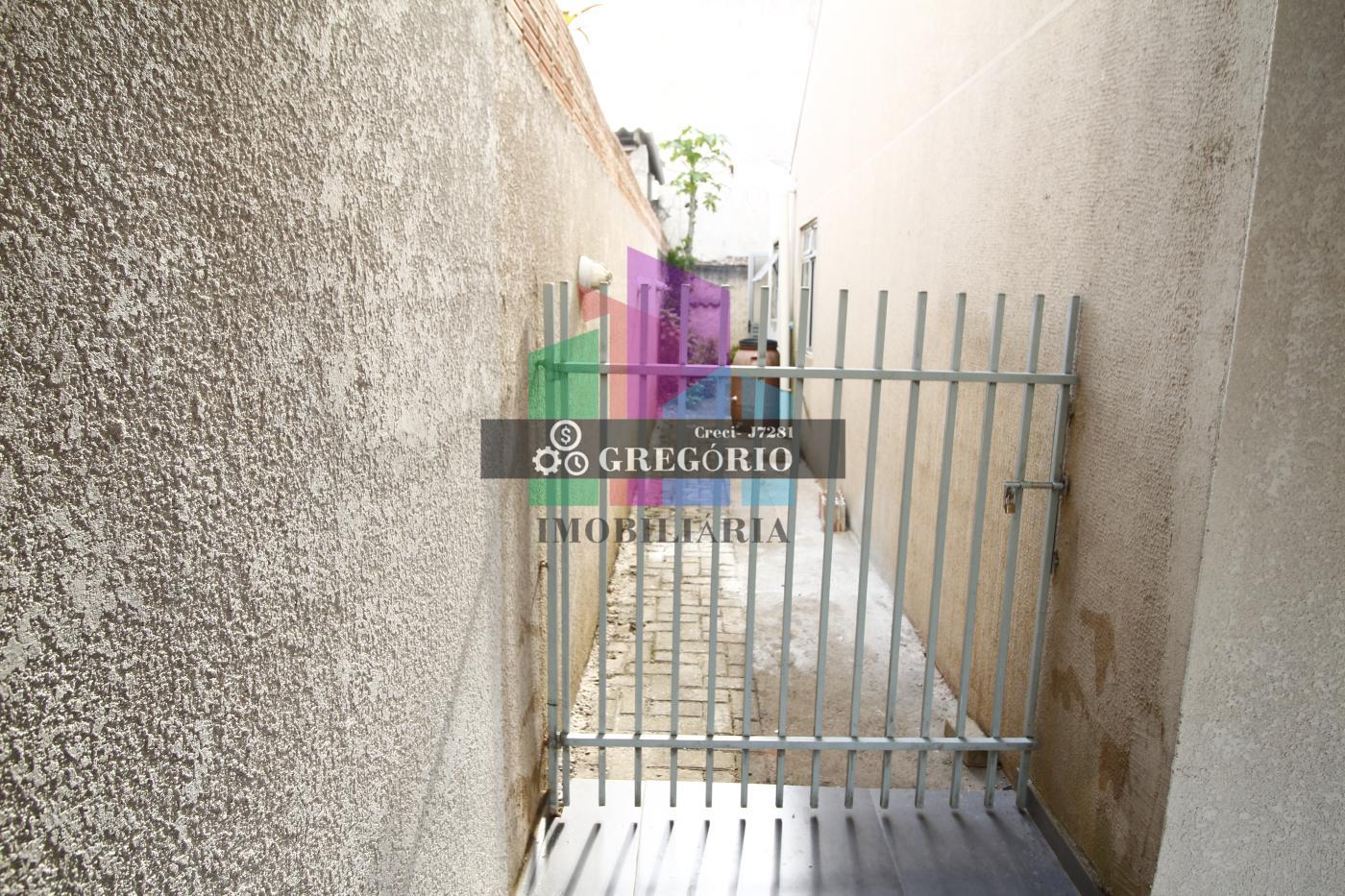 Casa, 2 quartos, 120 m² - Foto 22