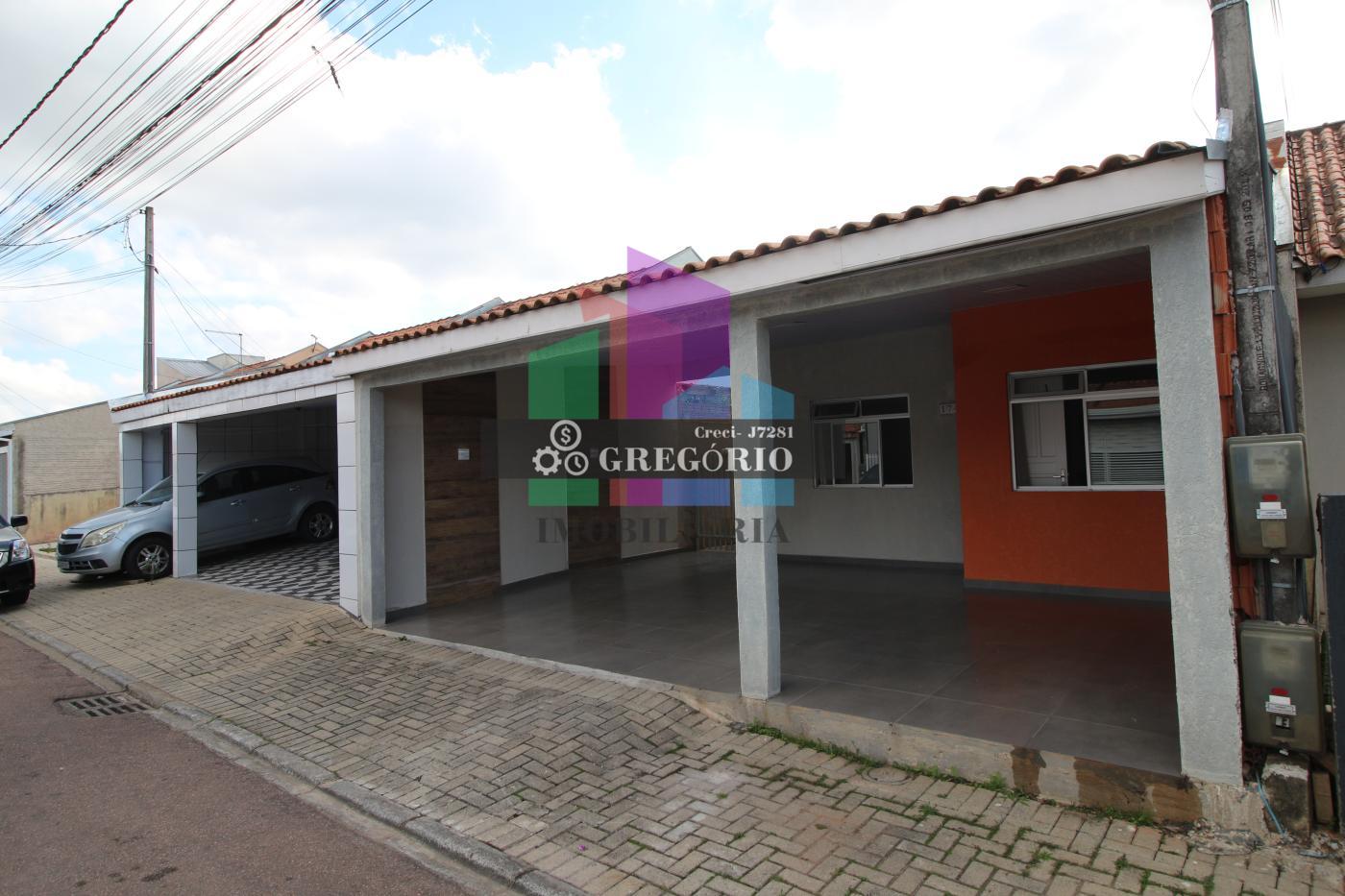 Casa, 2 quartos, 120 m² - Foto 21