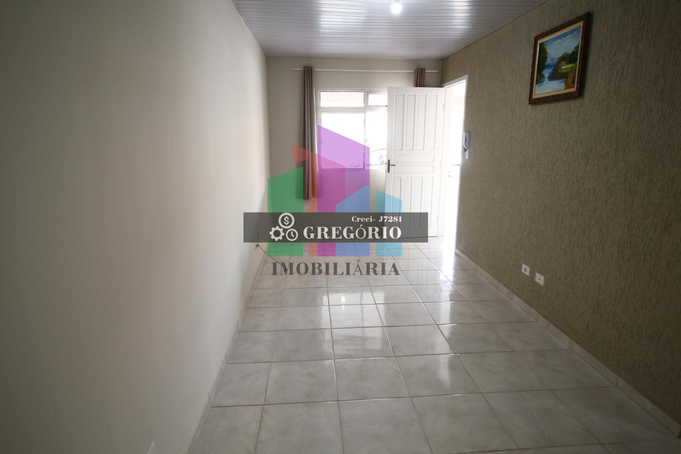 Casa, 2 quartos, 120 m² - Foto 5