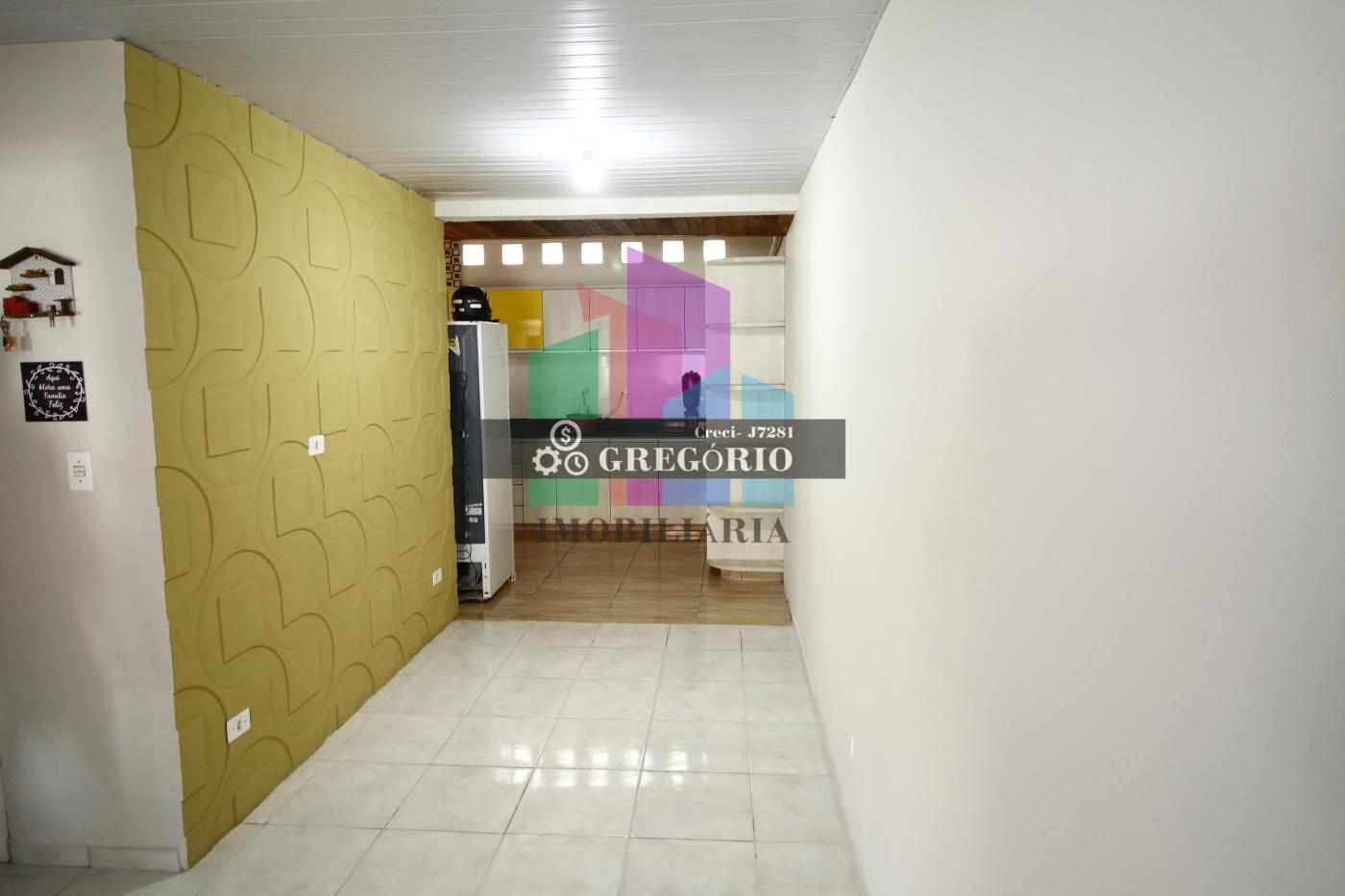 Casa, 2 quartos, 120 m² - Foto 4