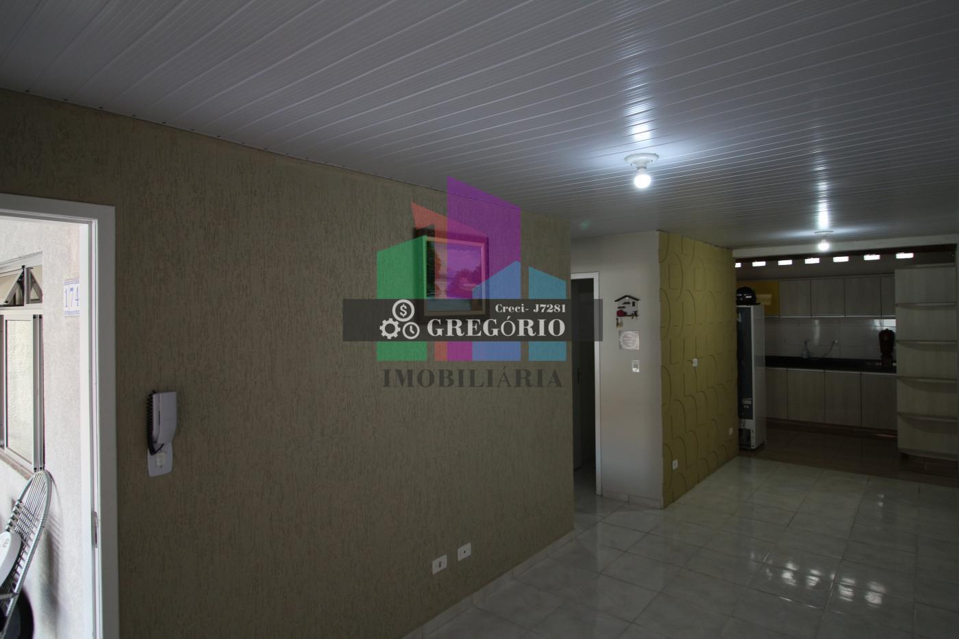 Casa, 2 quartos, 120 m² - Foto 26