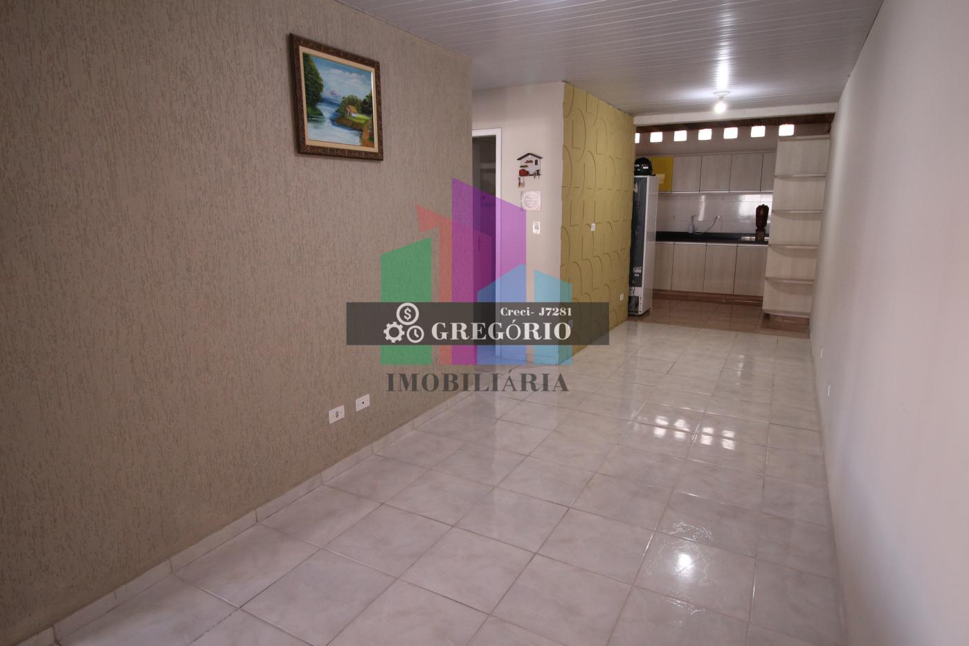 Casa, 2 quartos, 120 m² - Foto 25