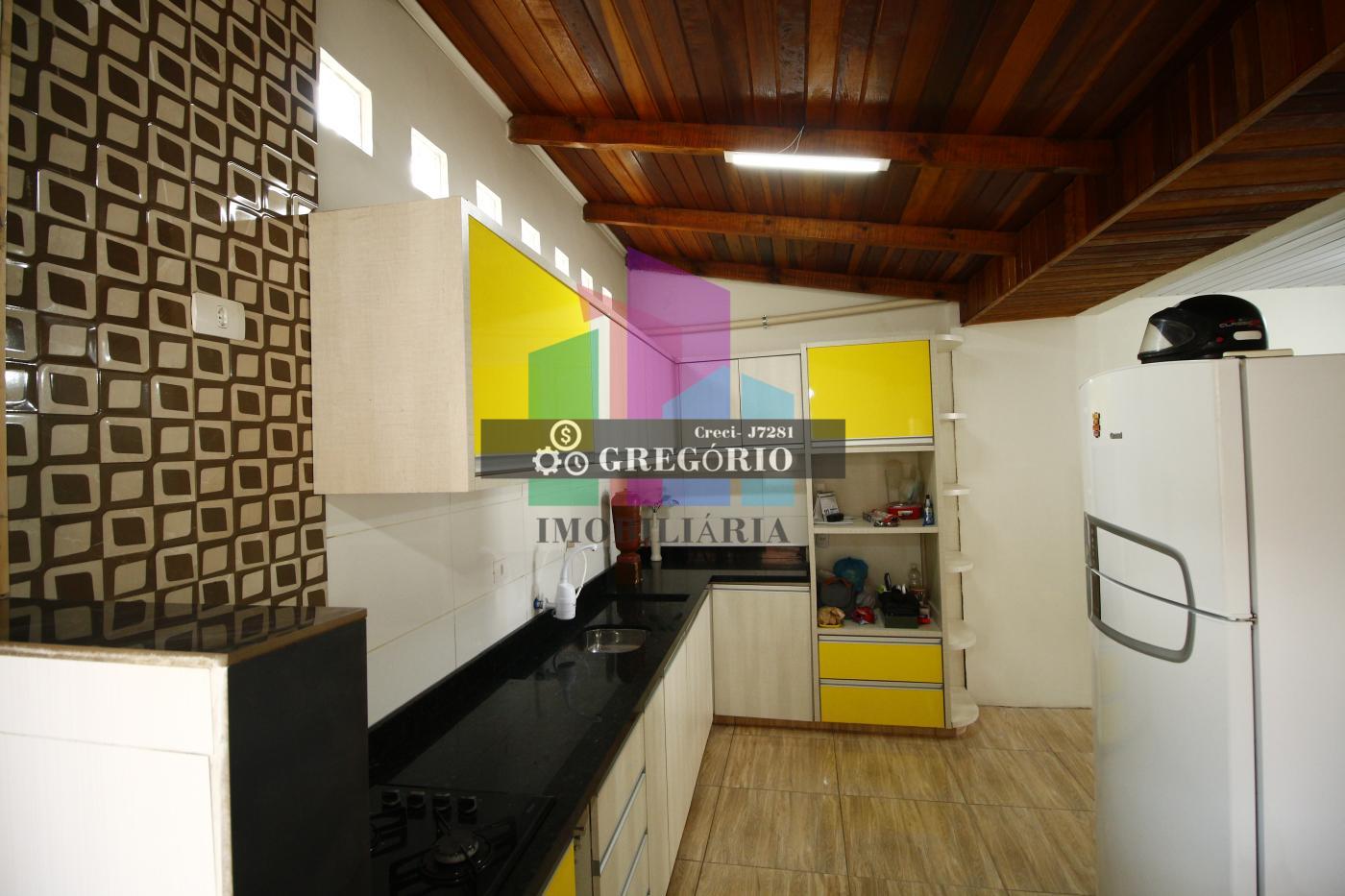 Casa, 2 quartos, 120 m² - Foto 27