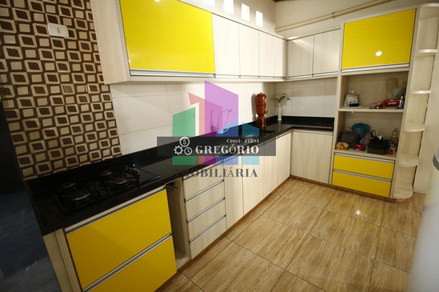 Casa, 2 quartos, 120 m² - Foto 6