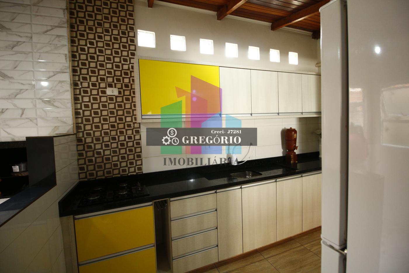 Casa, 2 quartos, 120 m² - Foto 29