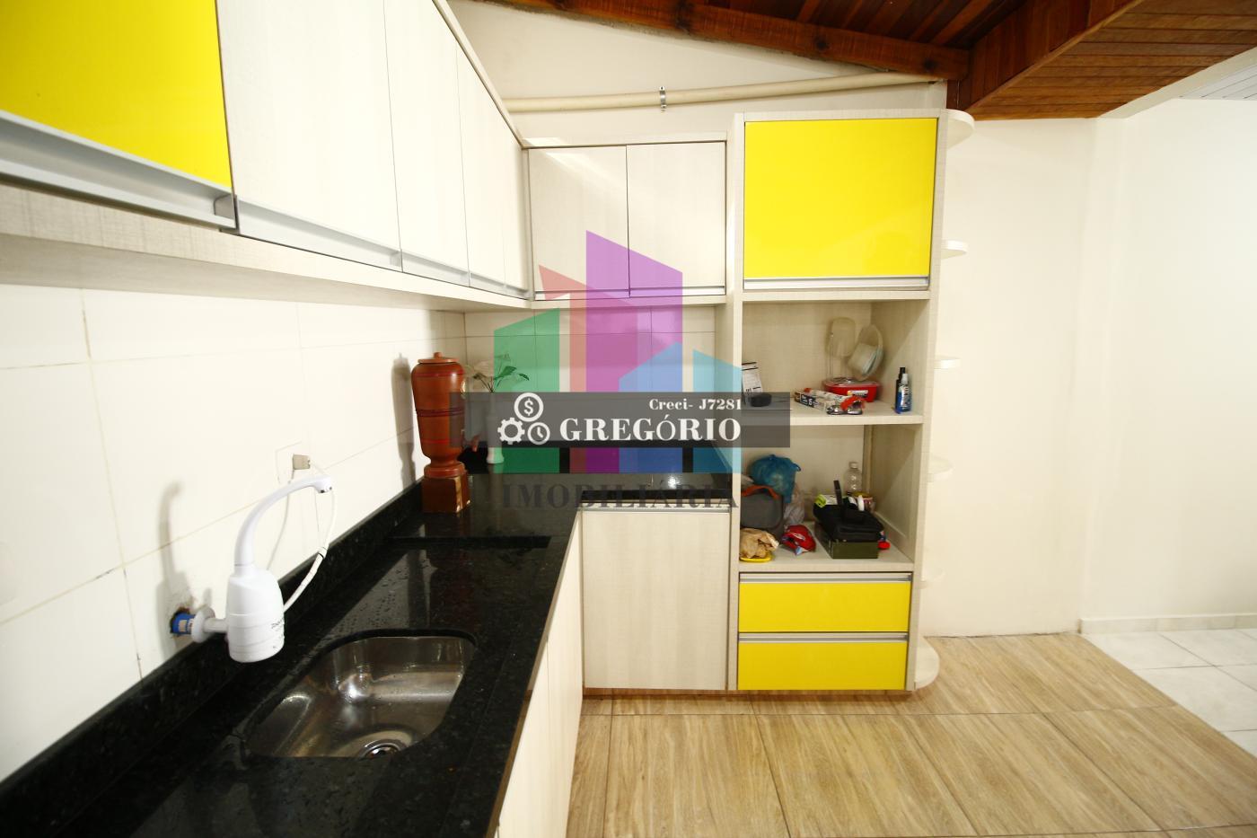 Casa, 2 quartos, 120 m² - Foto 7