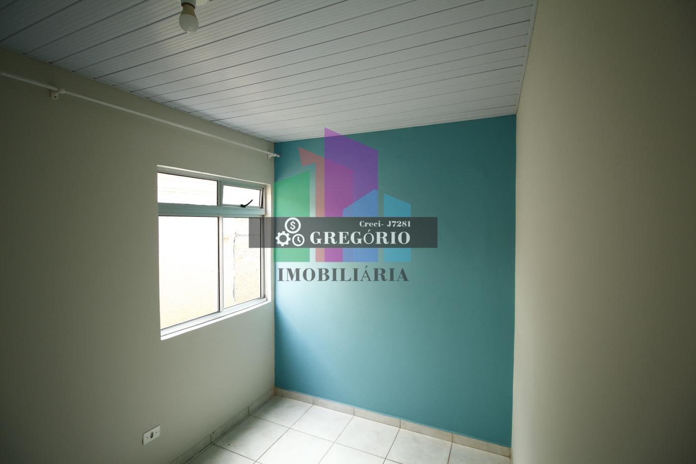 Casa, 2 quartos, 120 m² - Foto 8