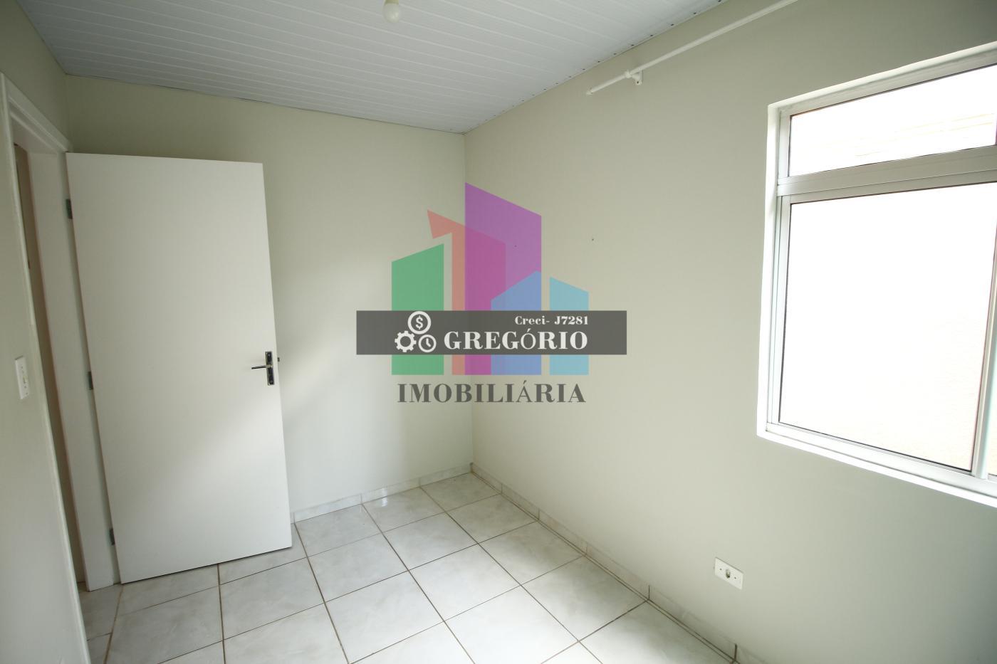 Casa, 2 quartos, 120 m² - Foto 9