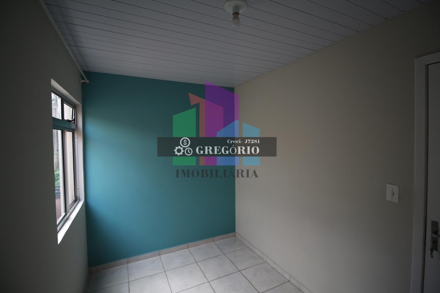 Casa, 2 quartos, 120 m² - Foto 30