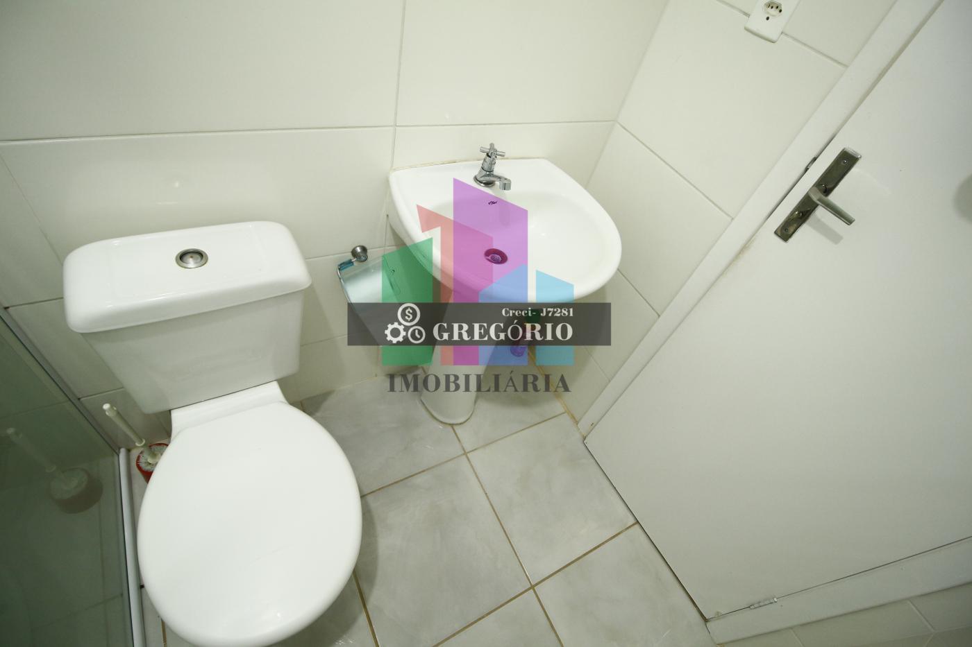 Casa, 2 quartos, 120 m² - Foto 31