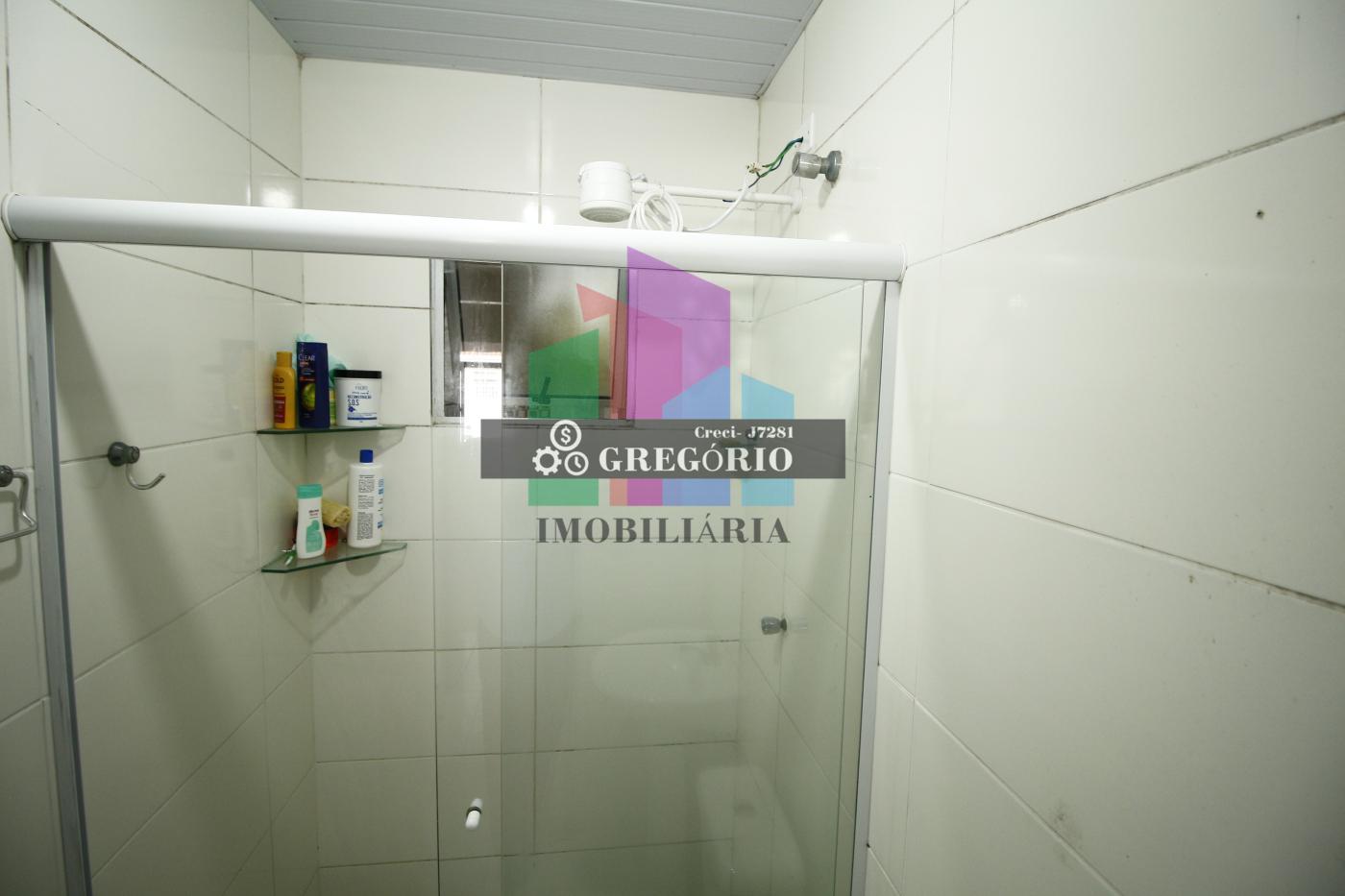 Casa, 2 quartos, 120 m² - Foto 32