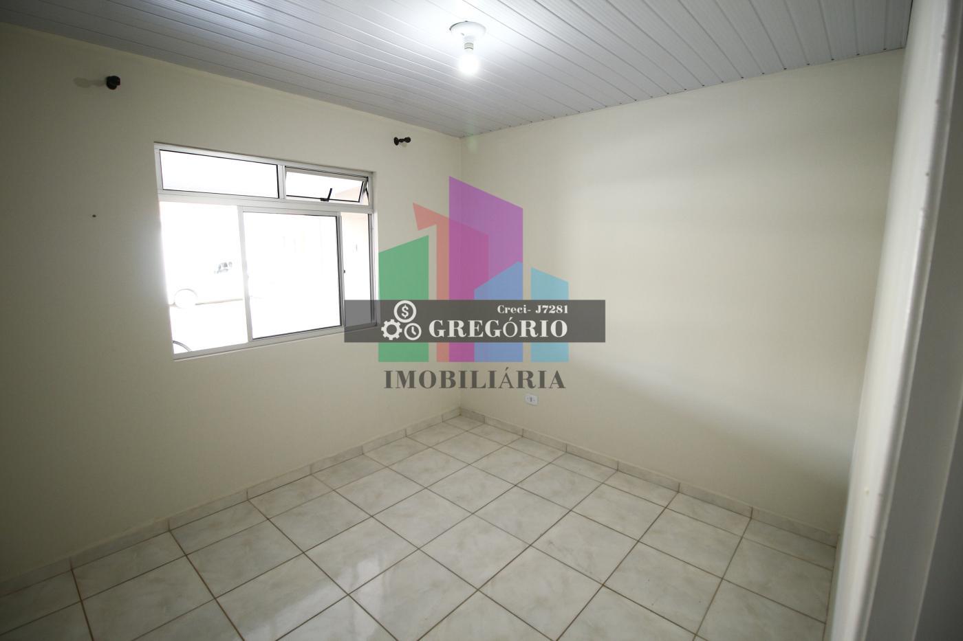 Casa, 2 quartos, 120 m² - Foto 11