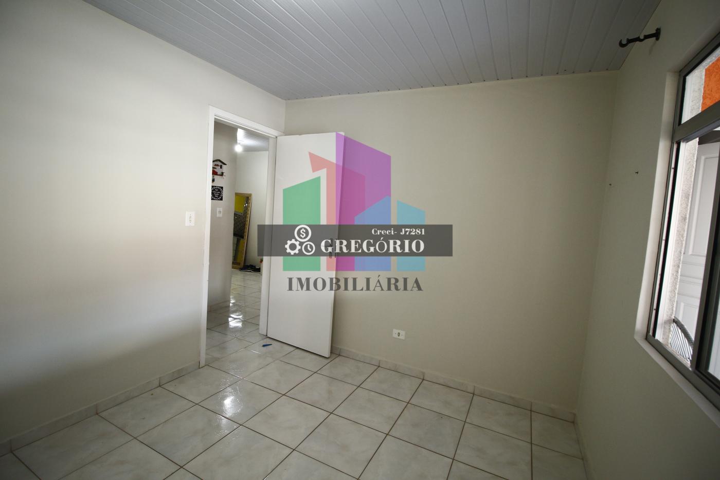 Casa, 2 quartos, 120 m² - Foto 33