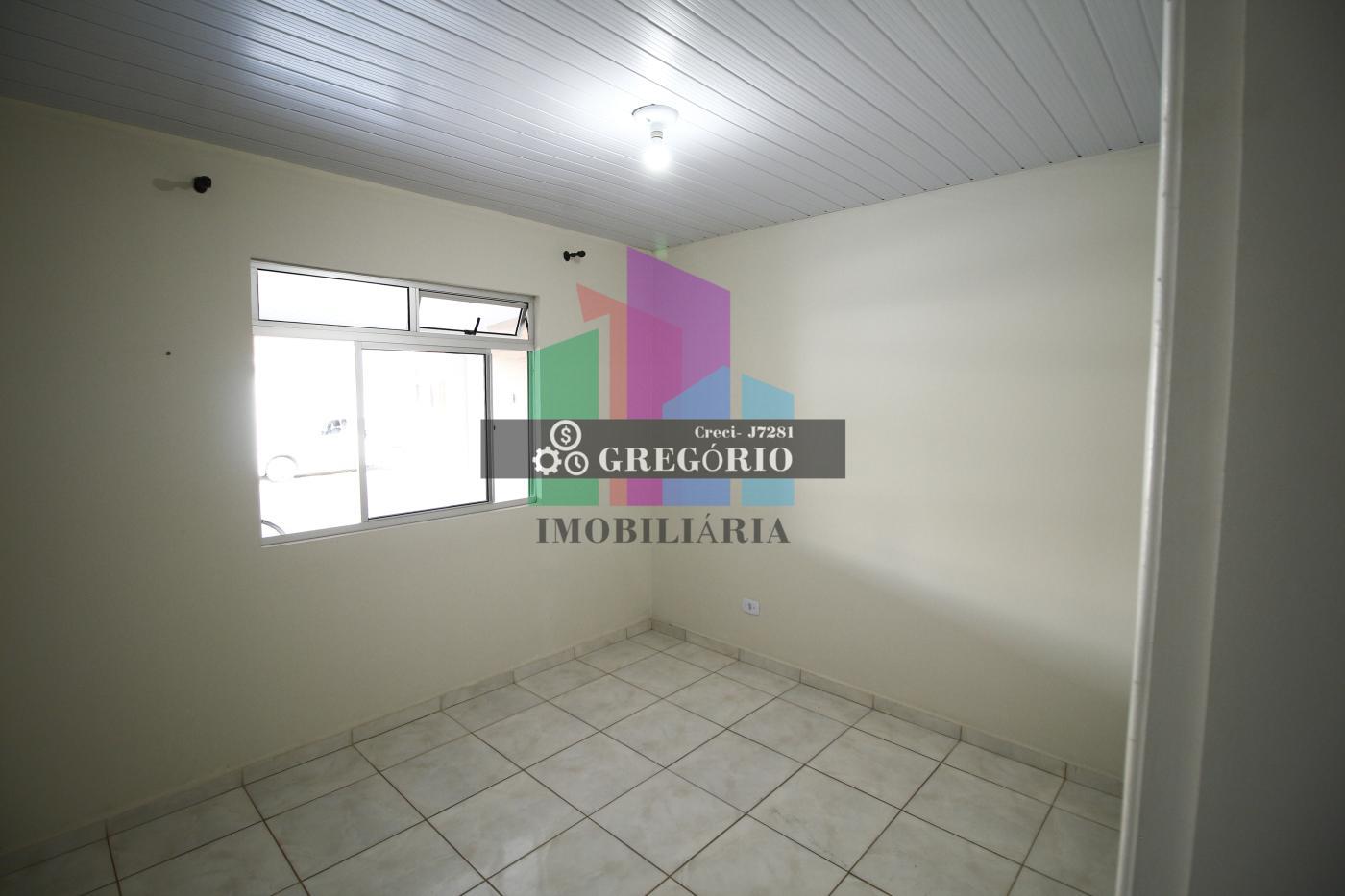 Casa, 2 quartos, 120 m² - Foto 34