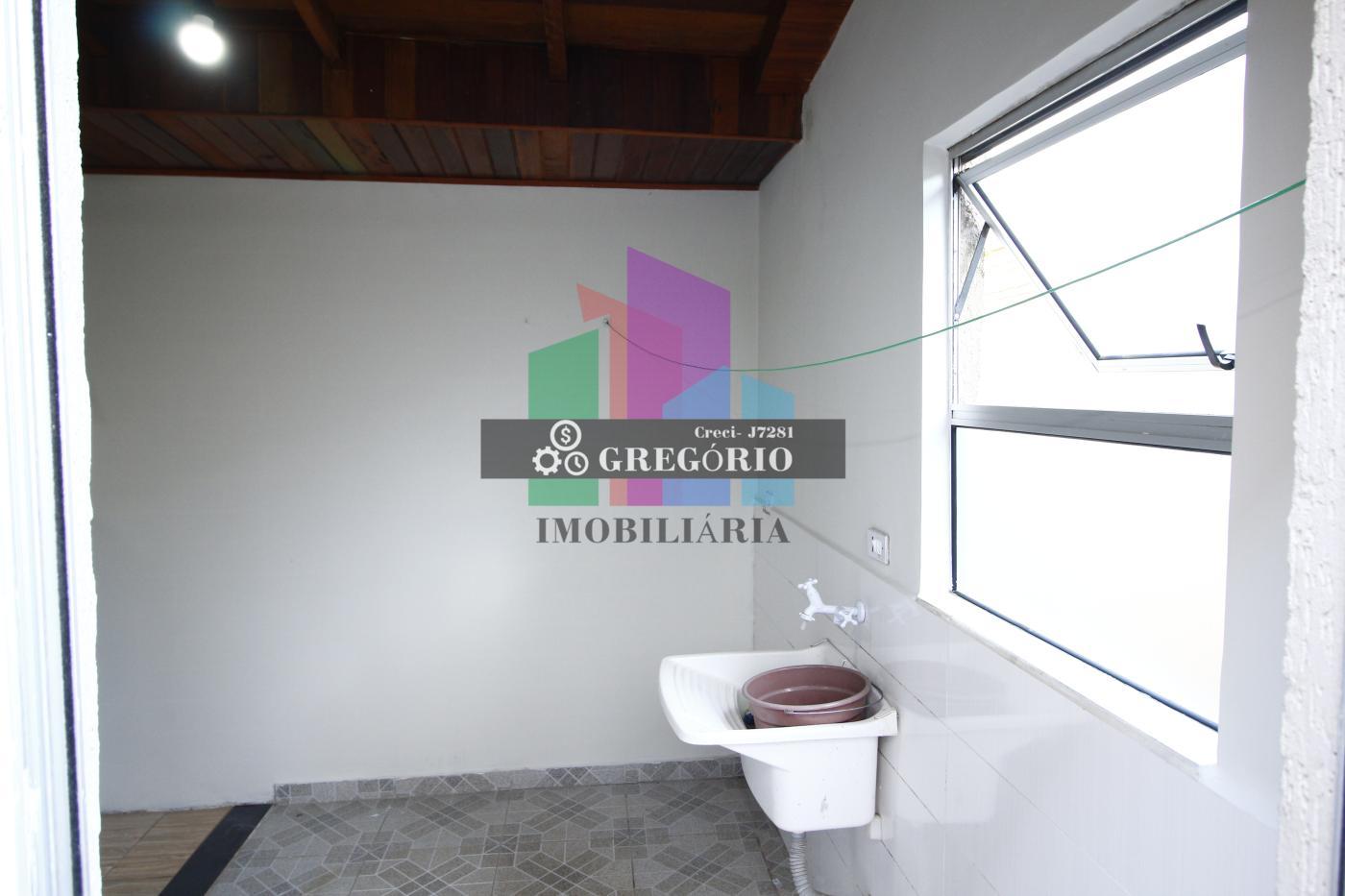 Casa, 2 quartos, 120 m² - Foto 35