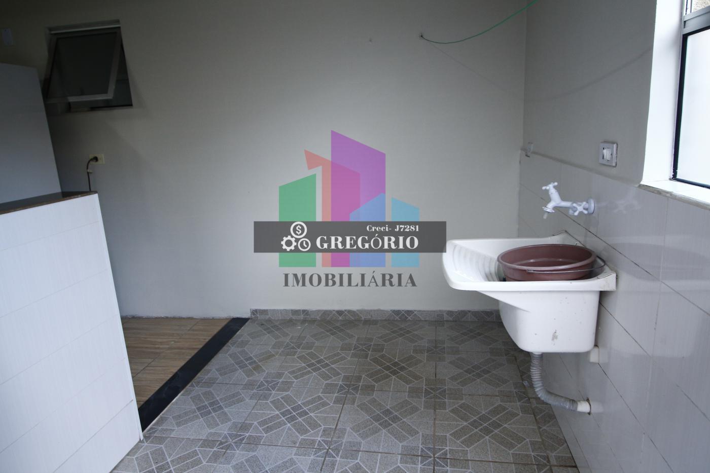 Casa, 2 quartos, 120 m² - Foto 36