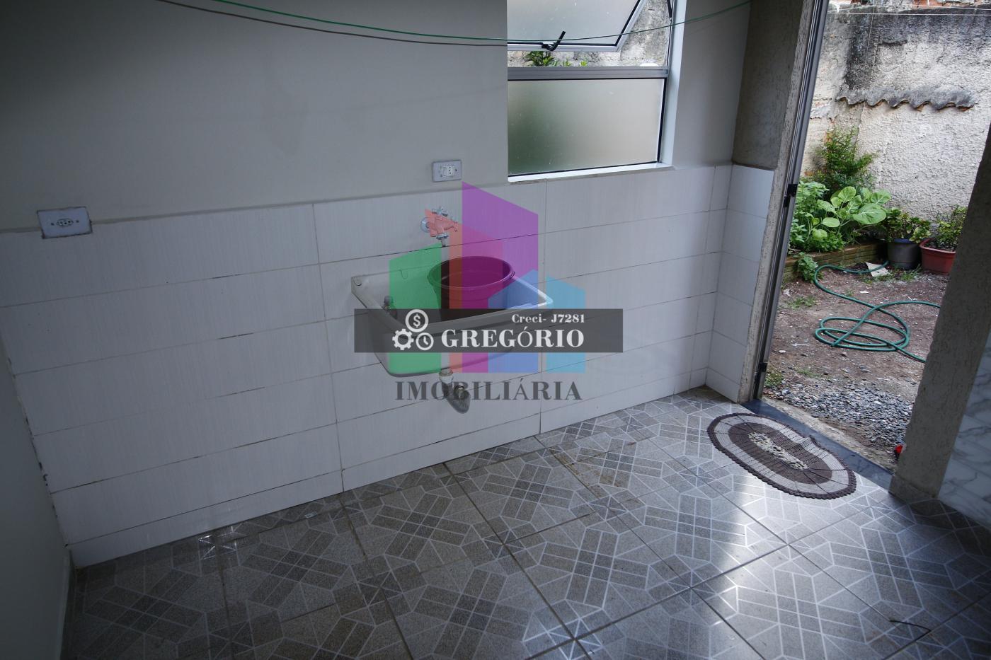 Casa, 2 quartos, 120 m² - Foto 12