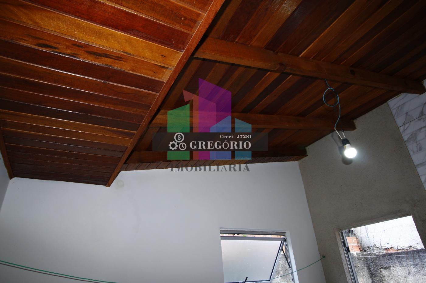 Casa, 2 quartos, 120 m² - Foto 37