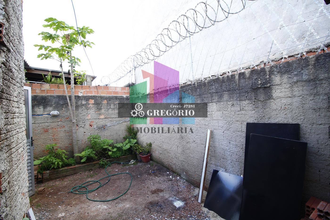 Casa, 2 quartos, 120 m² - Foto 39