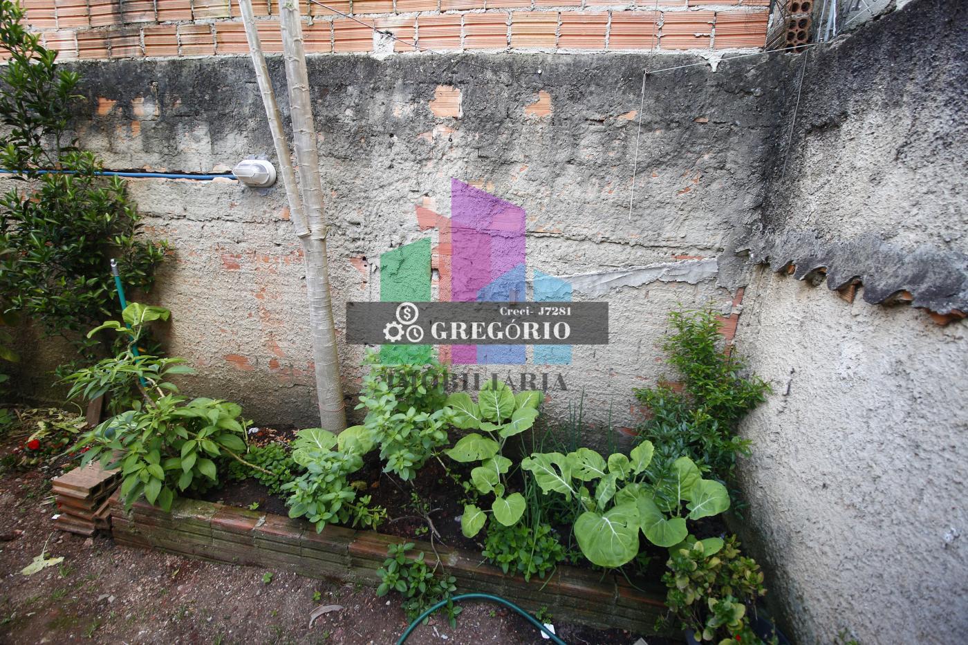 Casa, 2 quartos, 120 m² - Foto 13