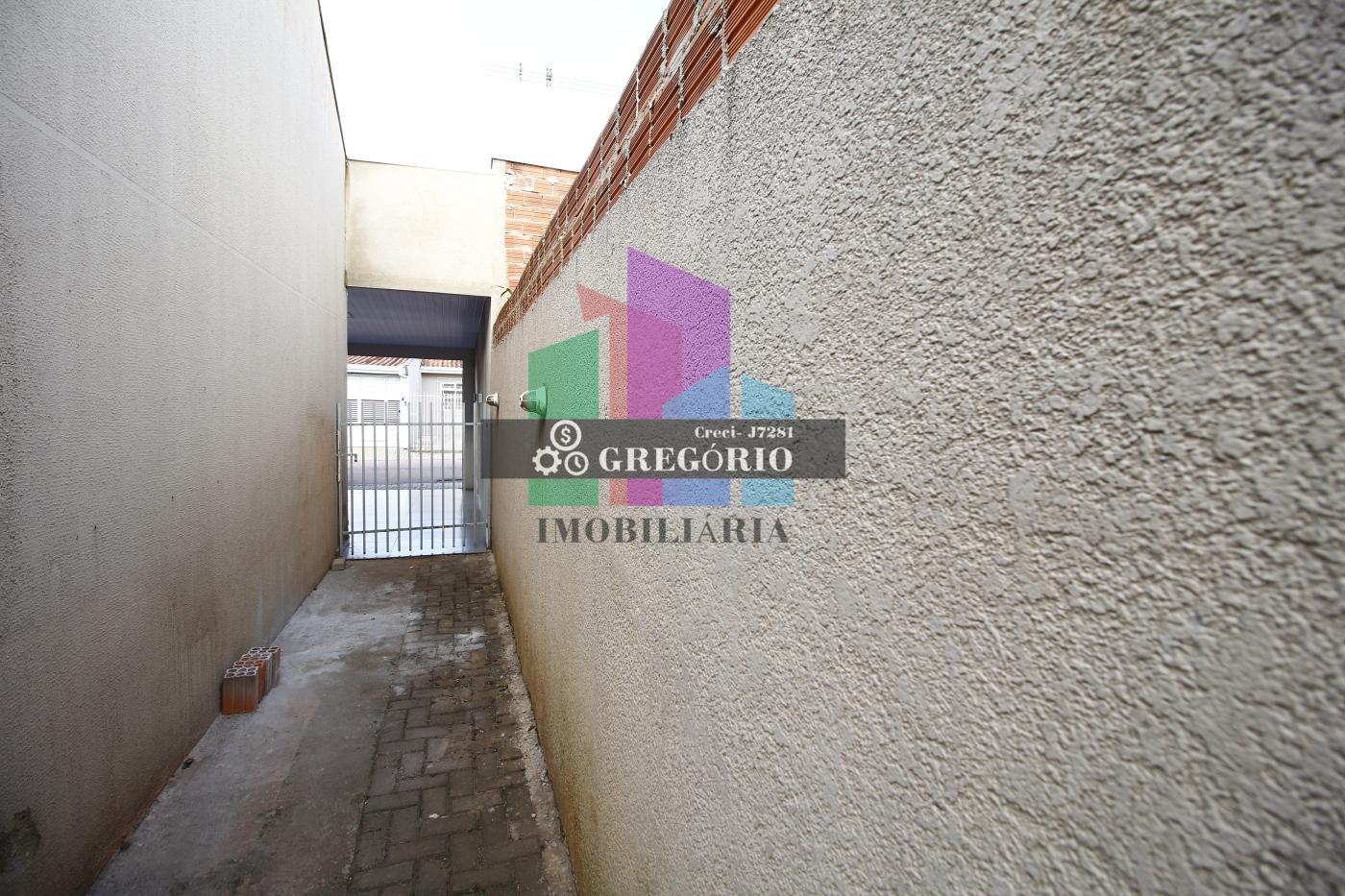 Casa, 2 quartos, 120 m² - Foto 15