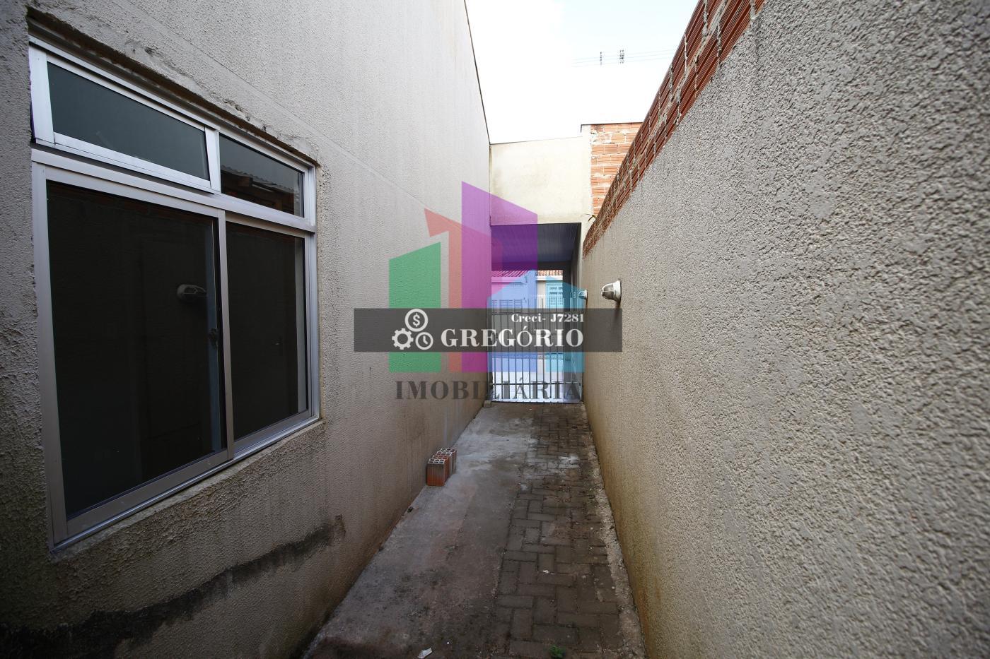 Casa, 2 quartos, 120 m² - Foto 40