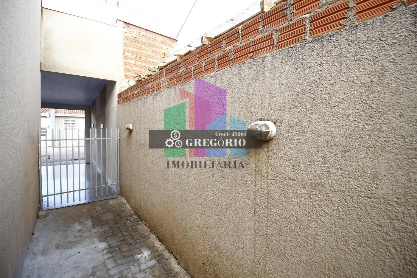 Casa, 2 quartos, 120 m² - Foto 41