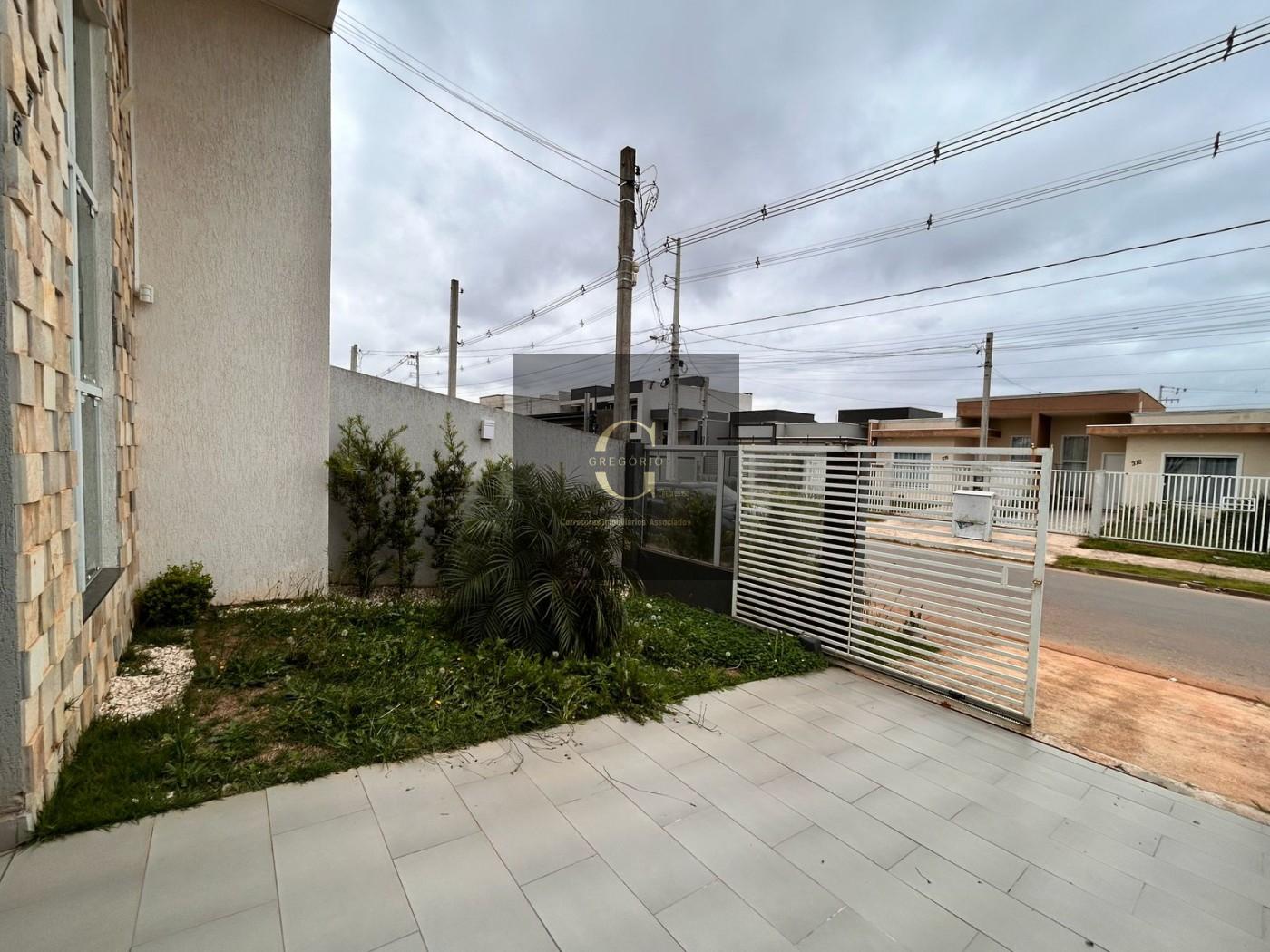 Casa, 3 quartos, 156 m² - Foto 5