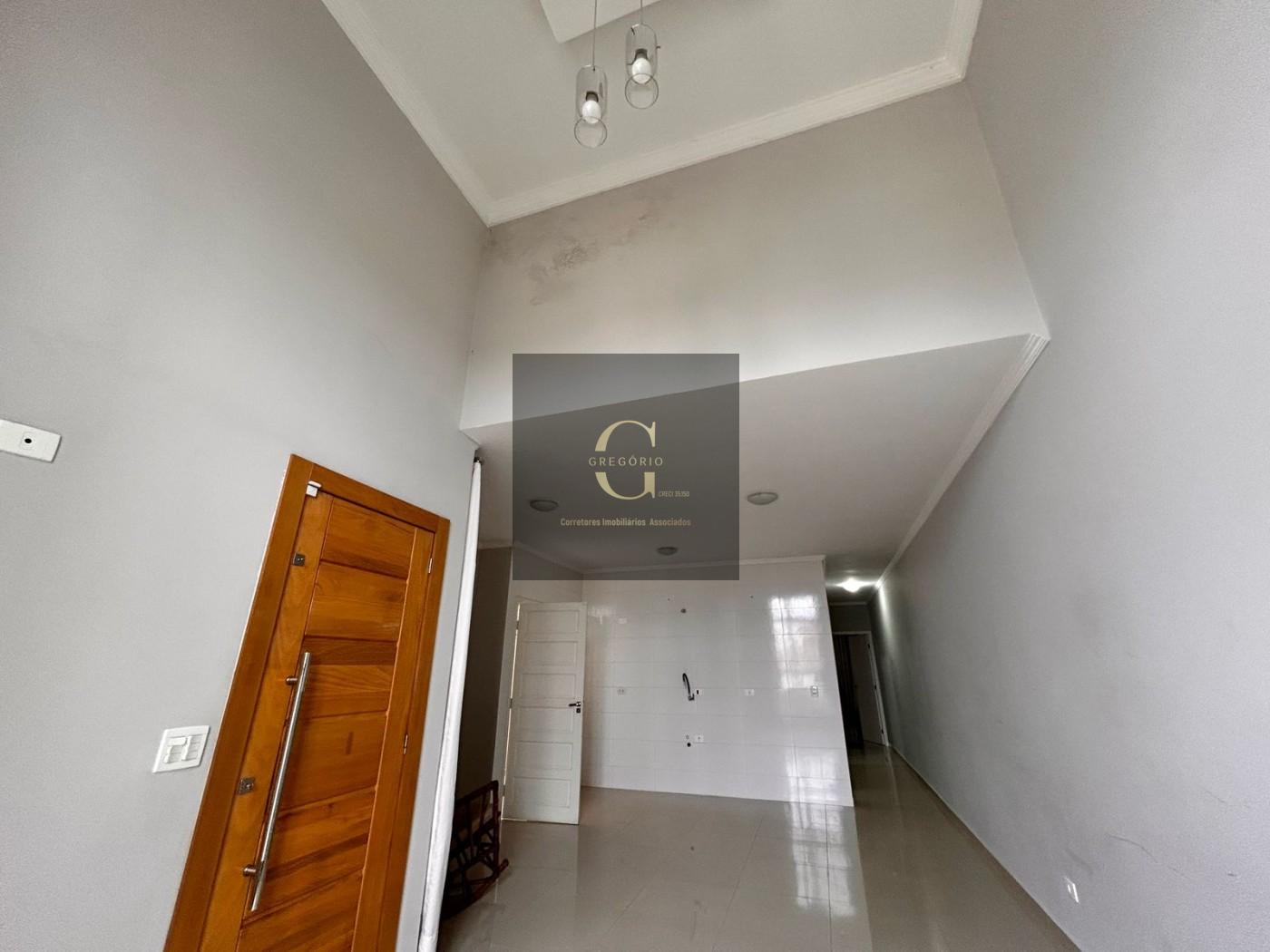 Casa, 3 quartos, 156 m² - Foto 12